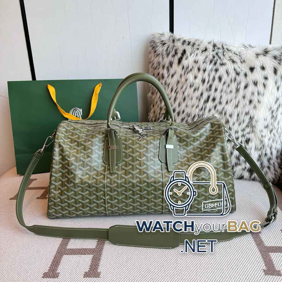 Goyard Bag