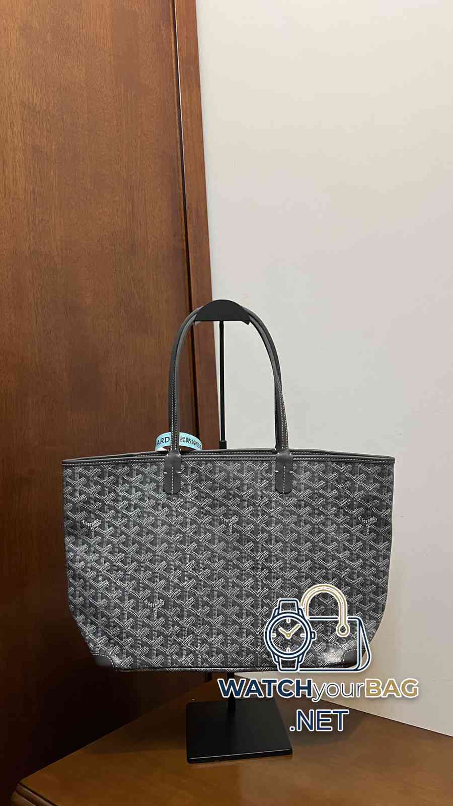Goyard Bag