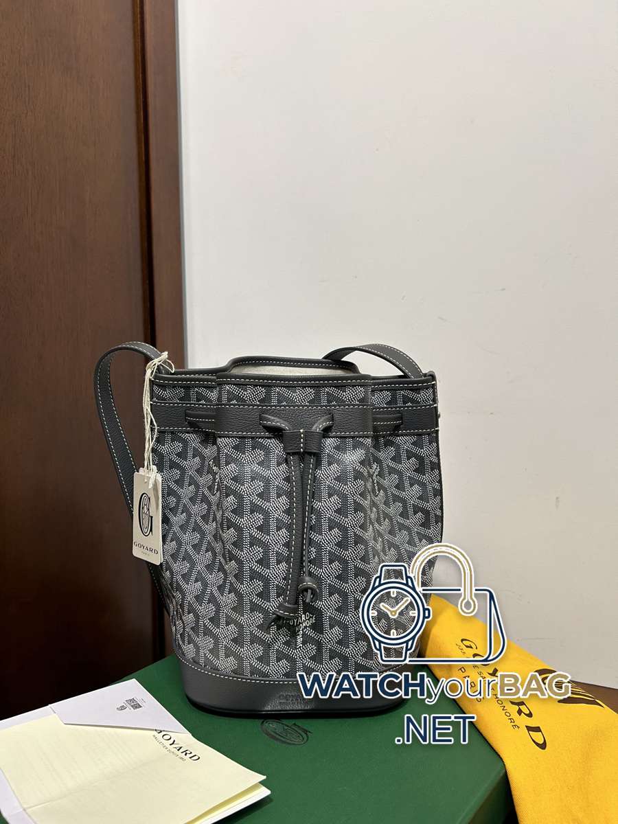 Goyard Bag