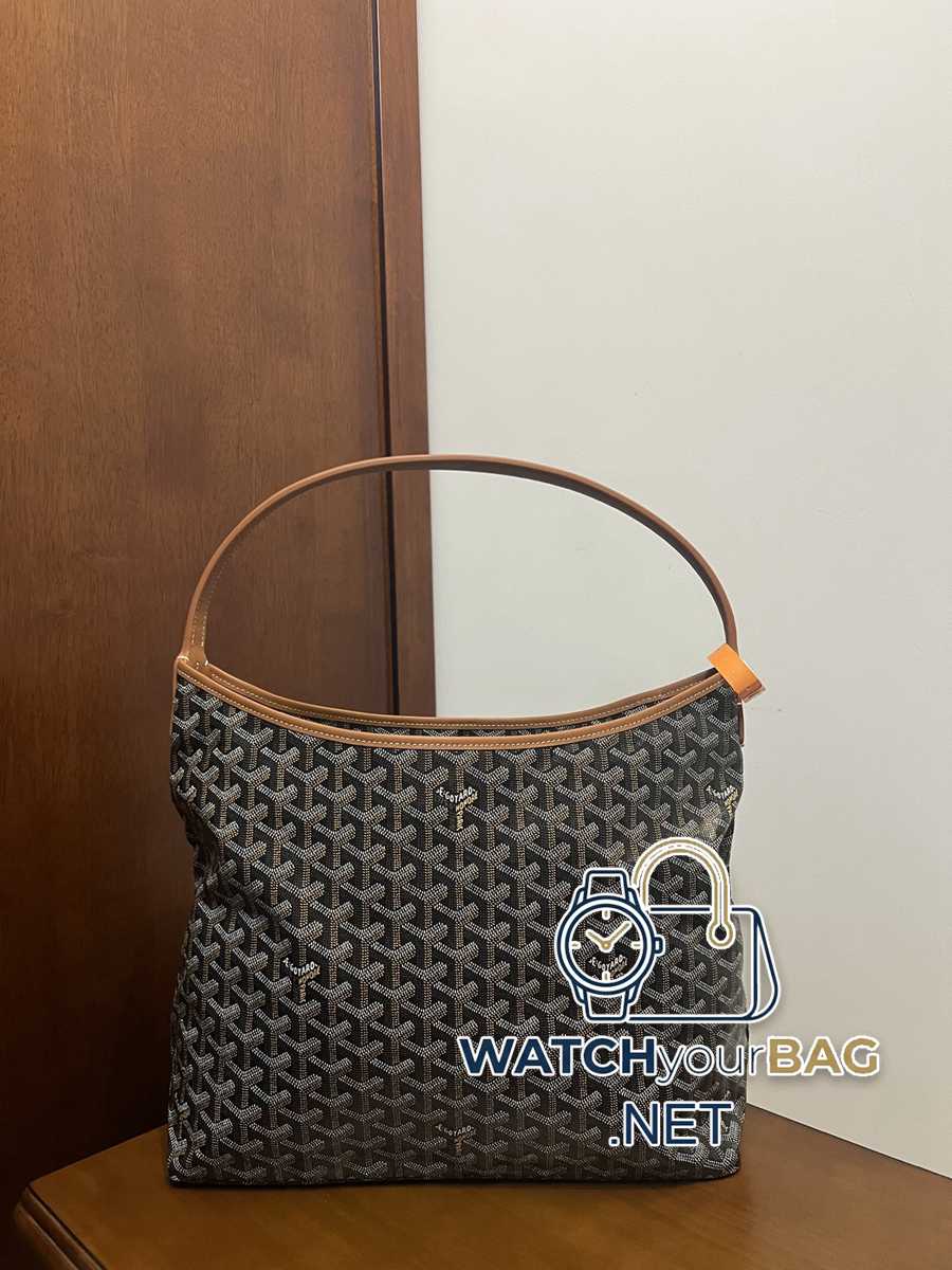 Goyard Bohème Bag