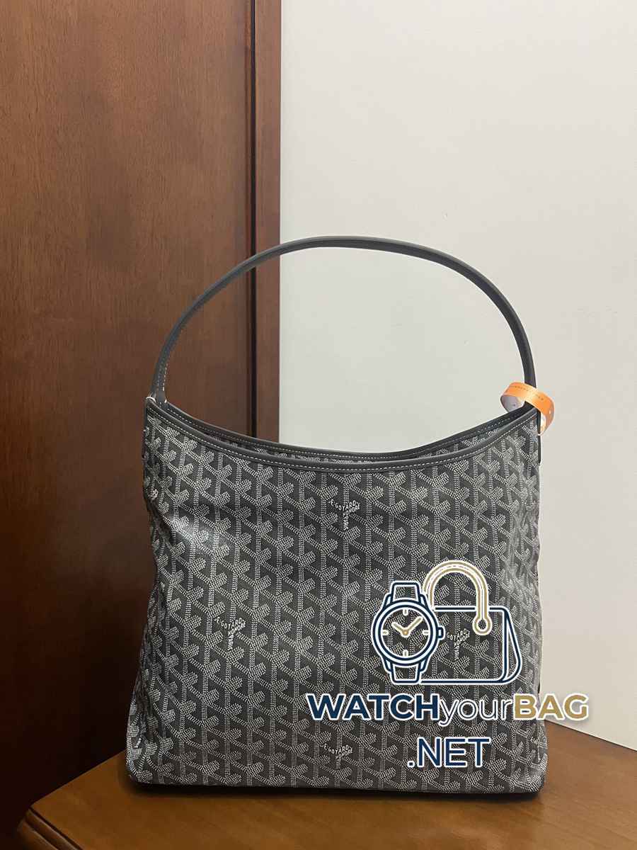 Goyard Bohème Bag