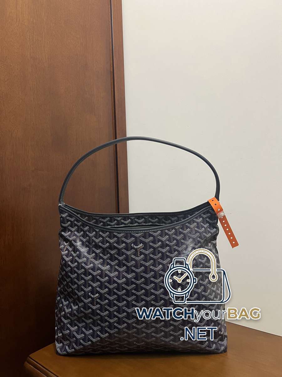 Goyard Bohème Bag