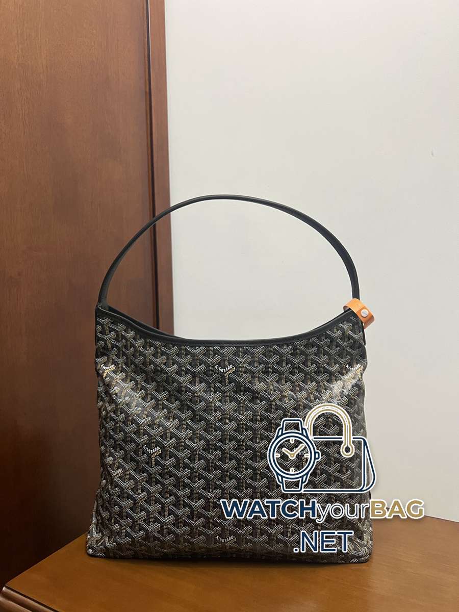 Goyard Bohème Bag