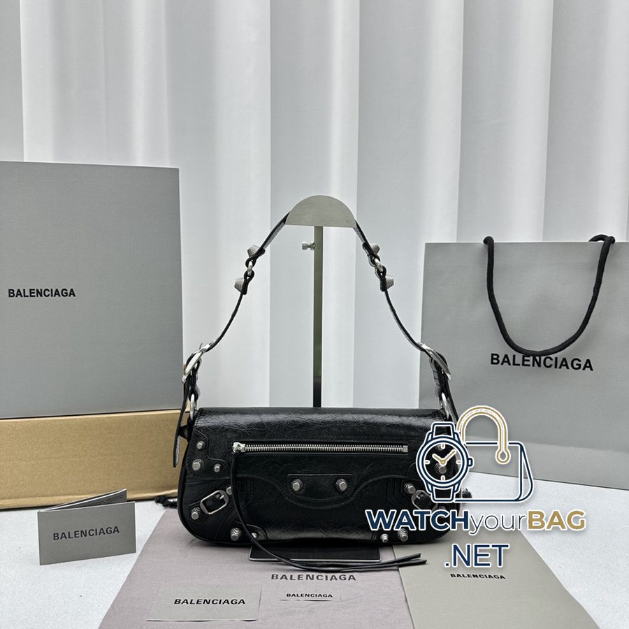 Balenciaga LARGE Bag