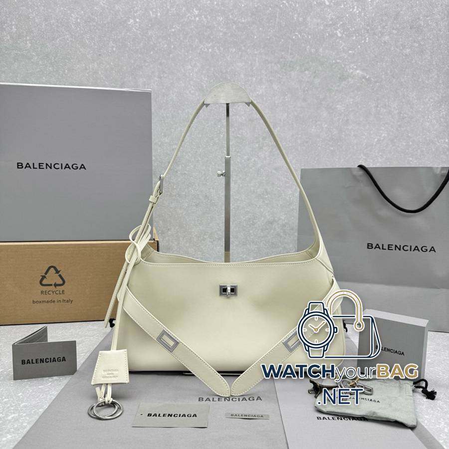 Balenciaga Bel Air SMALL Bag
