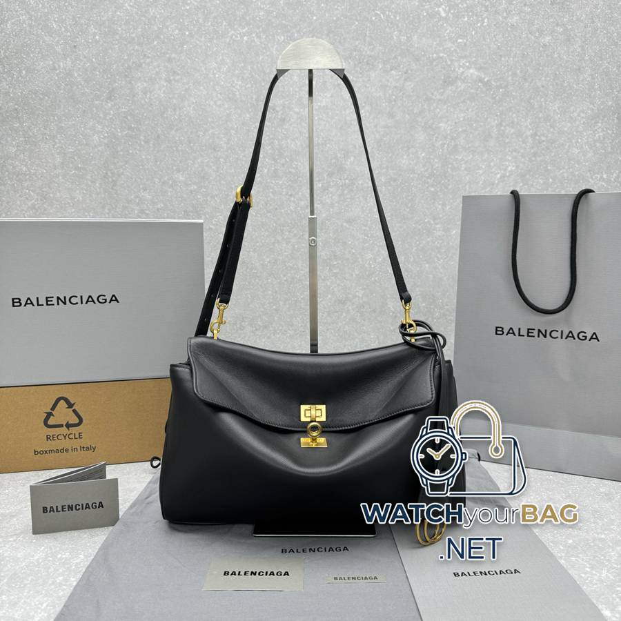 Balenciaga Shoulder Bag