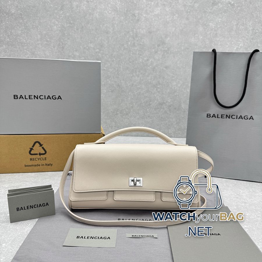 Balenciaga Rodeo SMALL Handbag