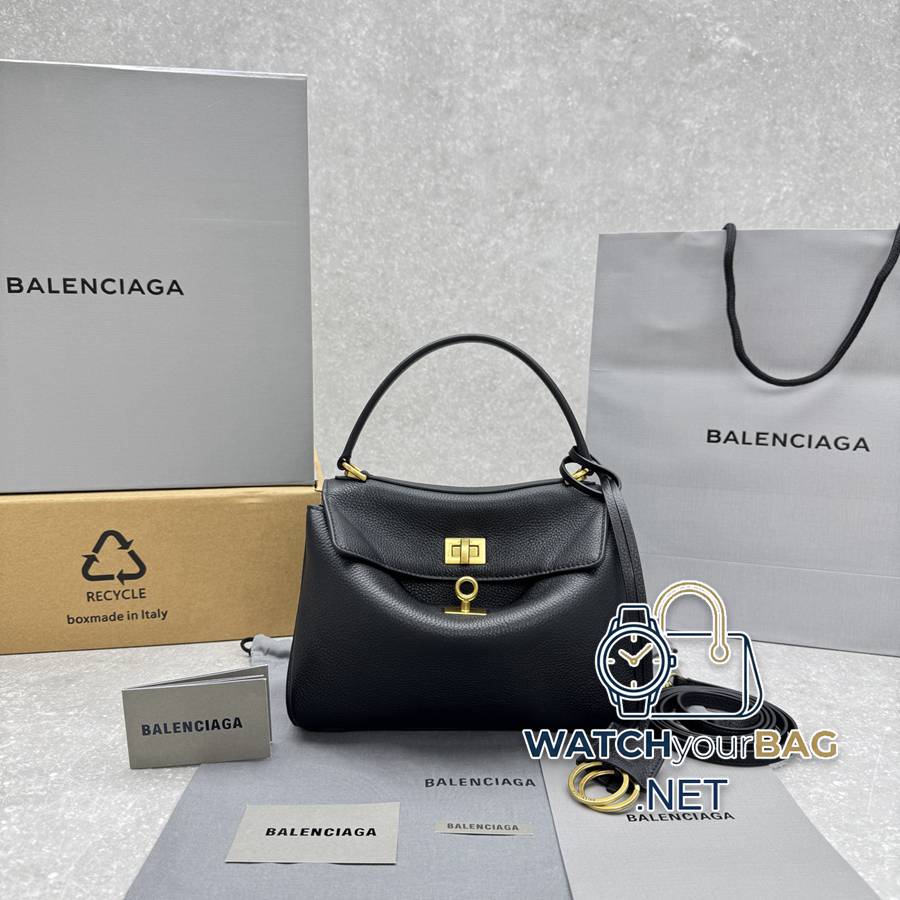 Balenciaga MINI Handbag