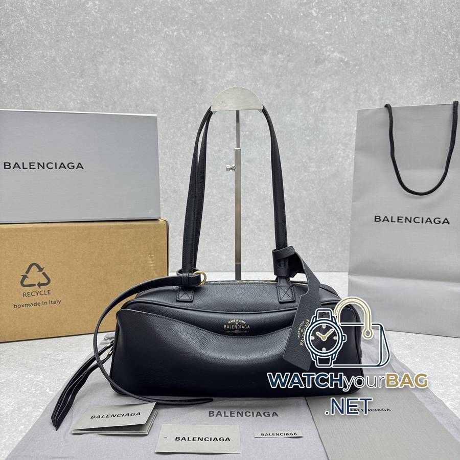 Balenciaga SMALL Bag