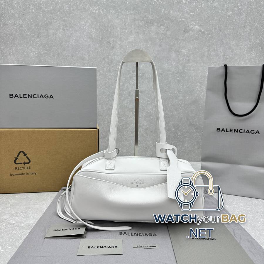 Balenciaga SMALL Bag