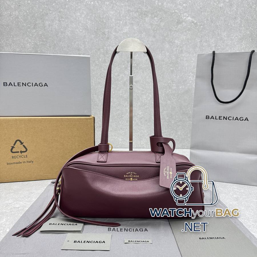 Balenciaga SMALL Bag