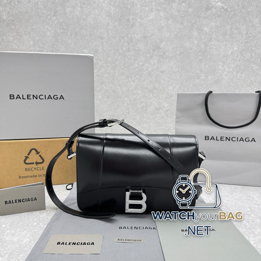 Balenciaga LARGE Bag