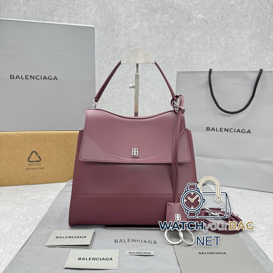 Balenciaga S Handbag