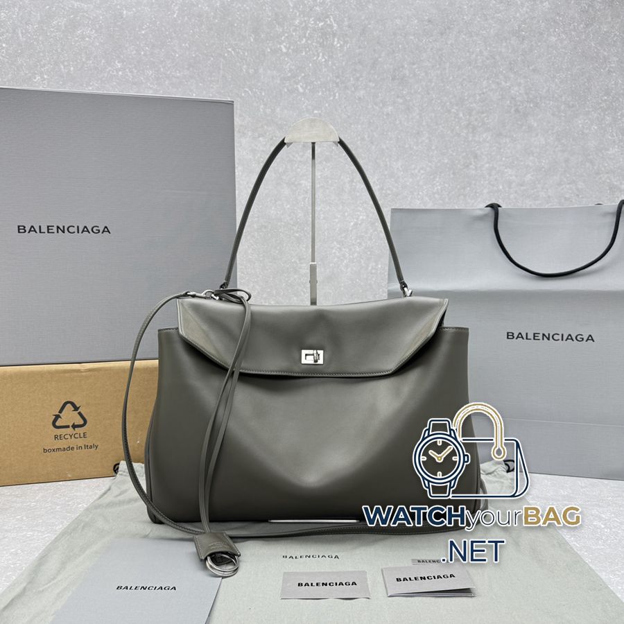 Balenciaga LARGE Handbag