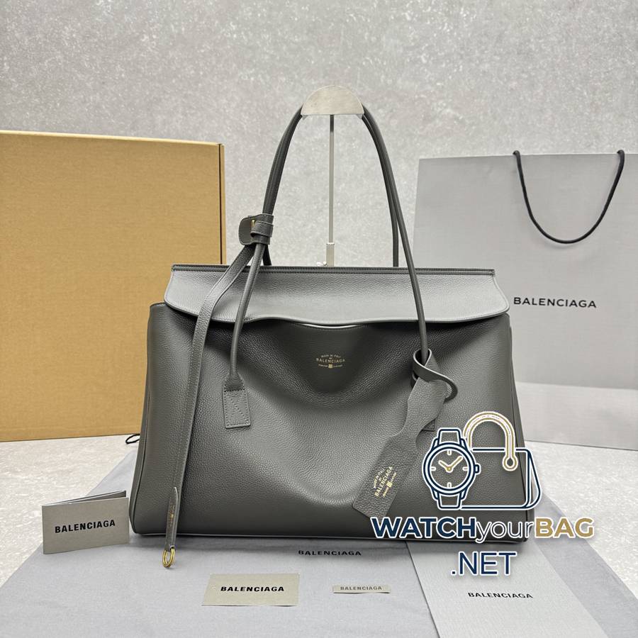 Balenciaga Rodeo SMALL Handbag