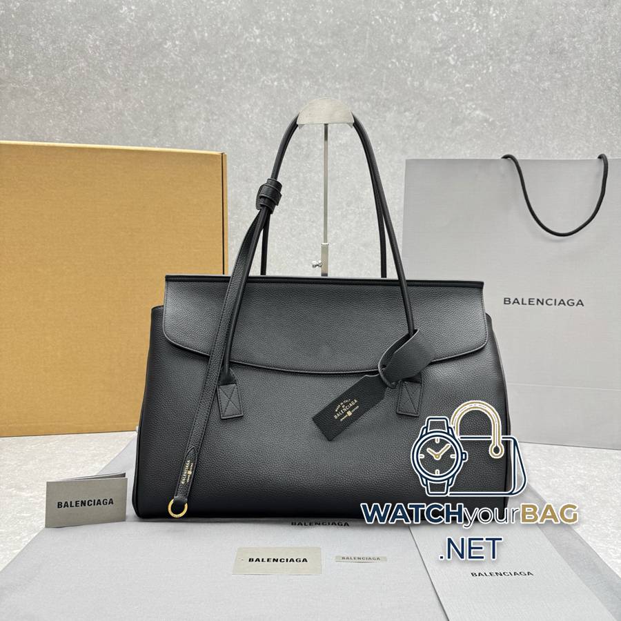 Balenciaga Rodeo SMALL Handbag