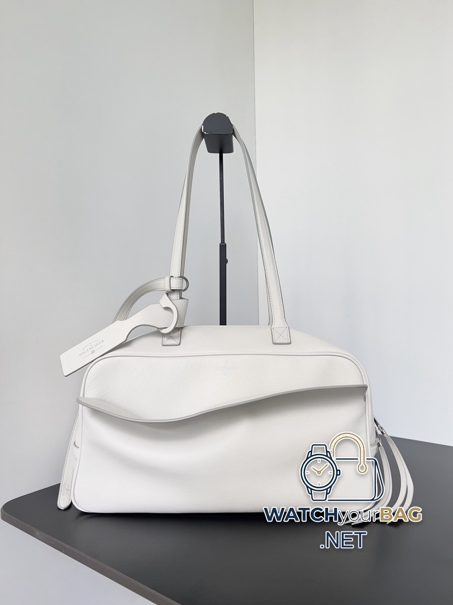 Balenciaga Bag