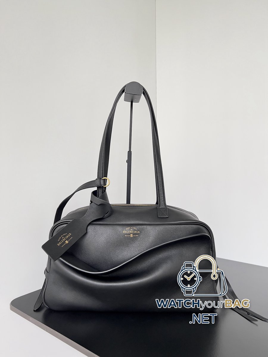 Balenciaga Bag