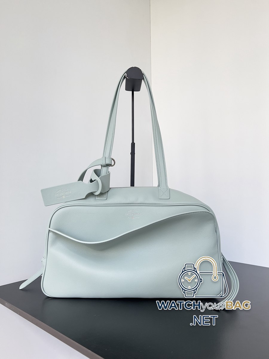 Balenciaga Bag