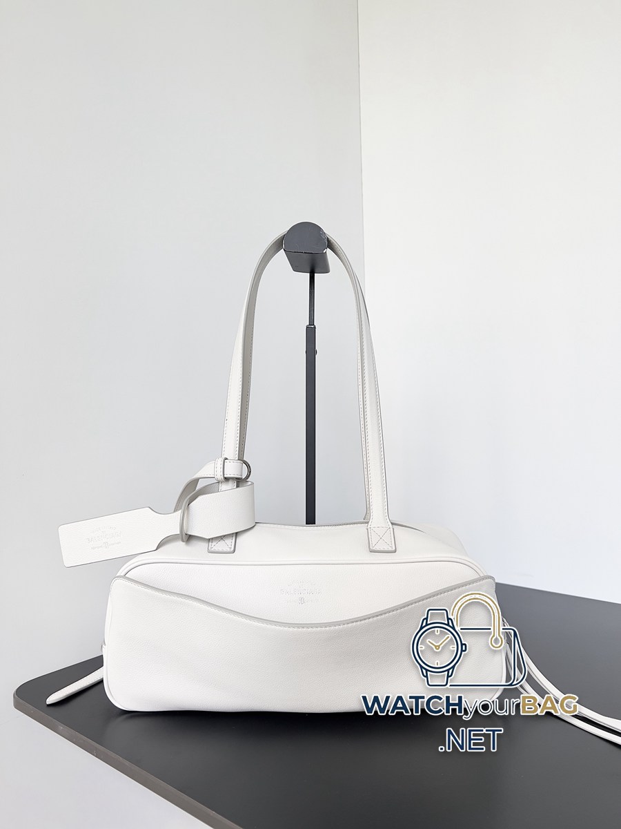 Balenciaga Bag