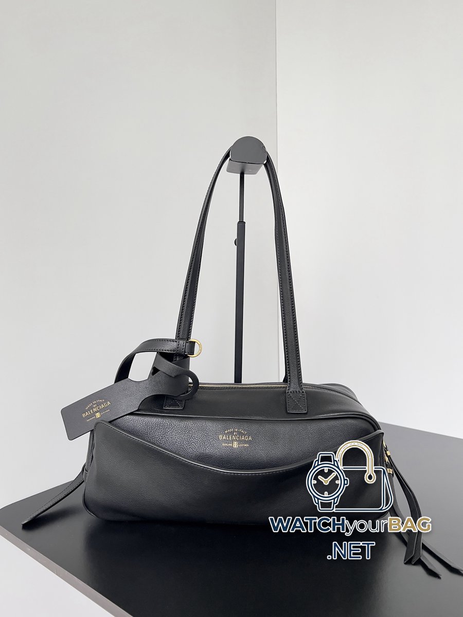 Balenciaga Bag