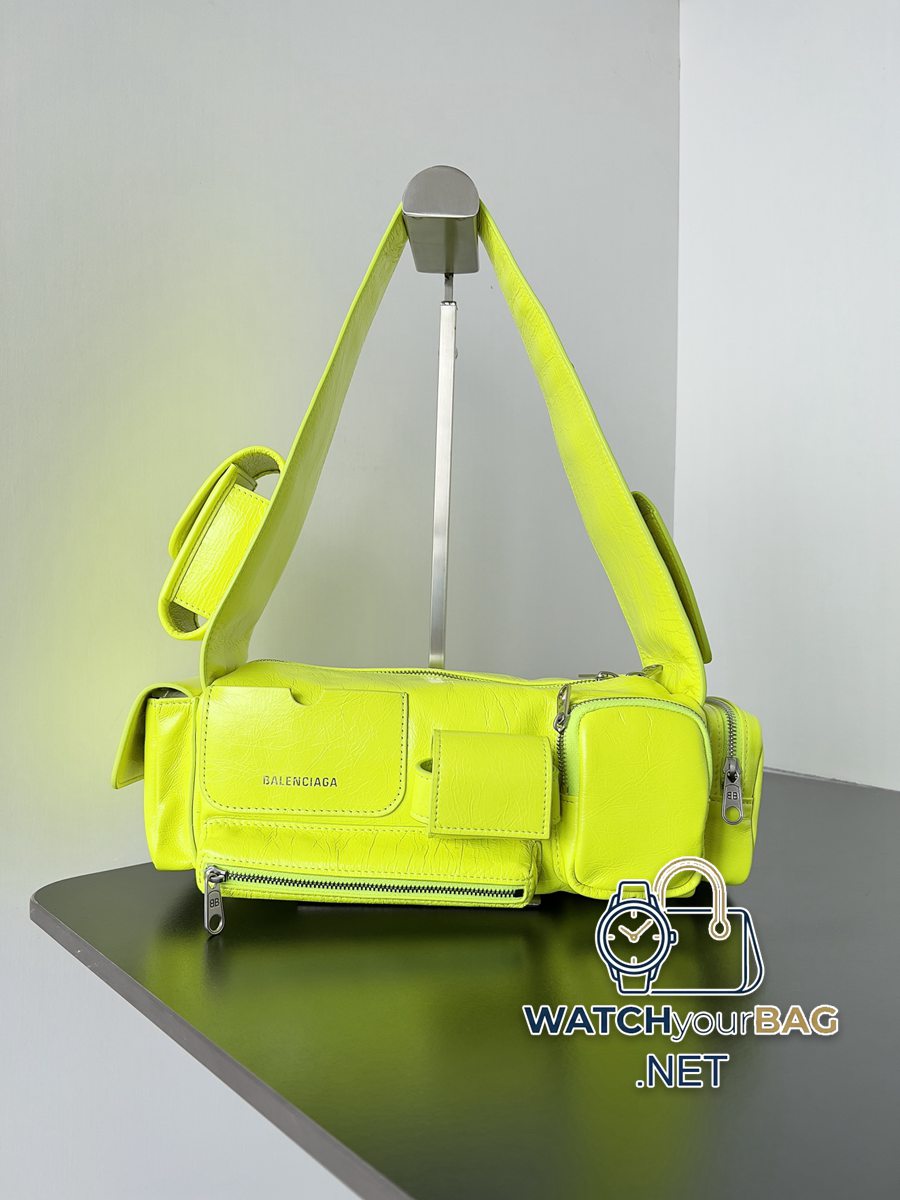 Balenciaga Shoulder Bag