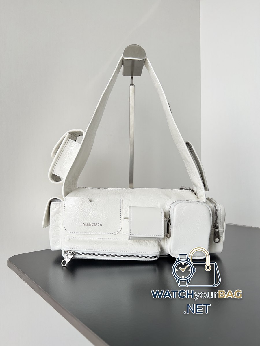 Balenciaga Shoulder Bag