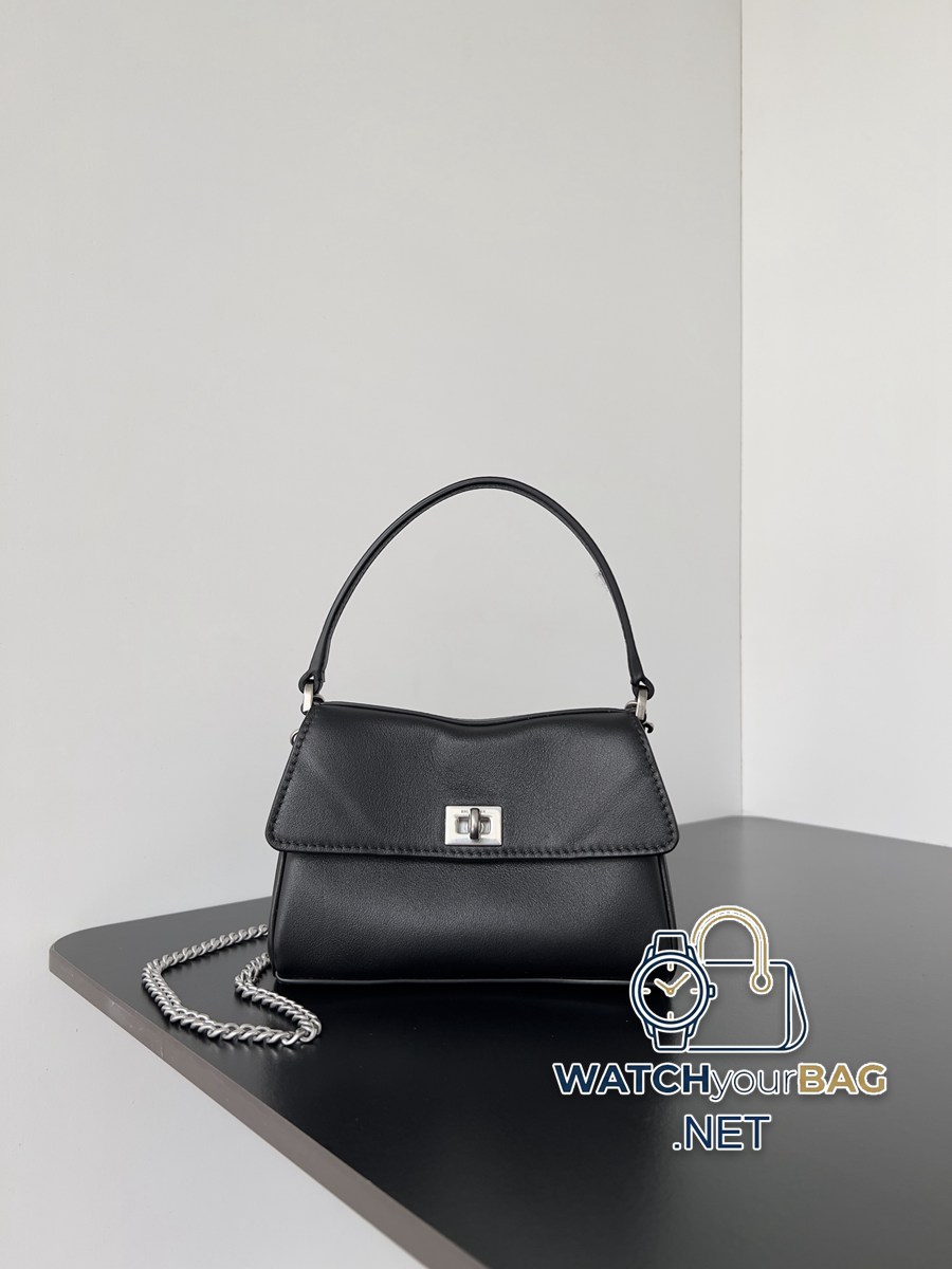 Balenciaga Rodeo SMALL Bag