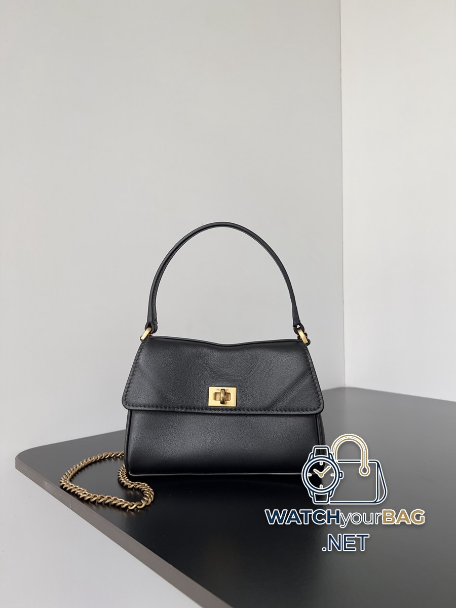 Balenciaga Rodeo SMALL Bag