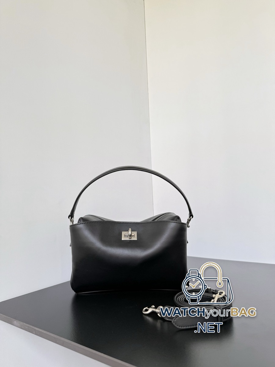 Balenciaga Rodeo Bag