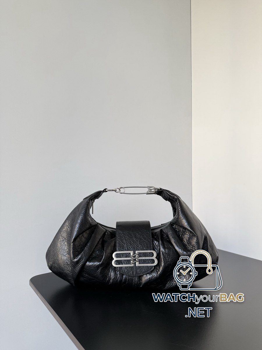 Balenciaga S Shoulder Bag