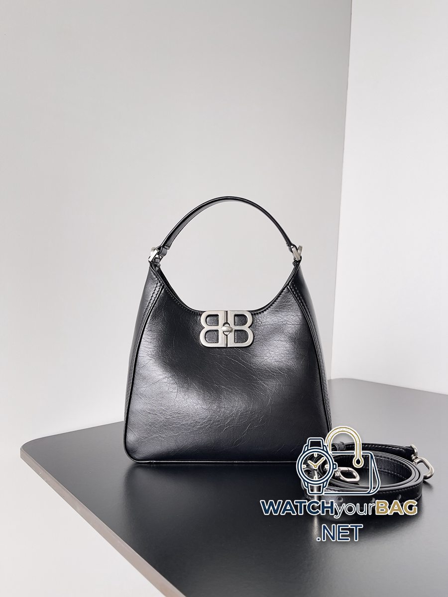 Balenciaga LARGE Bag