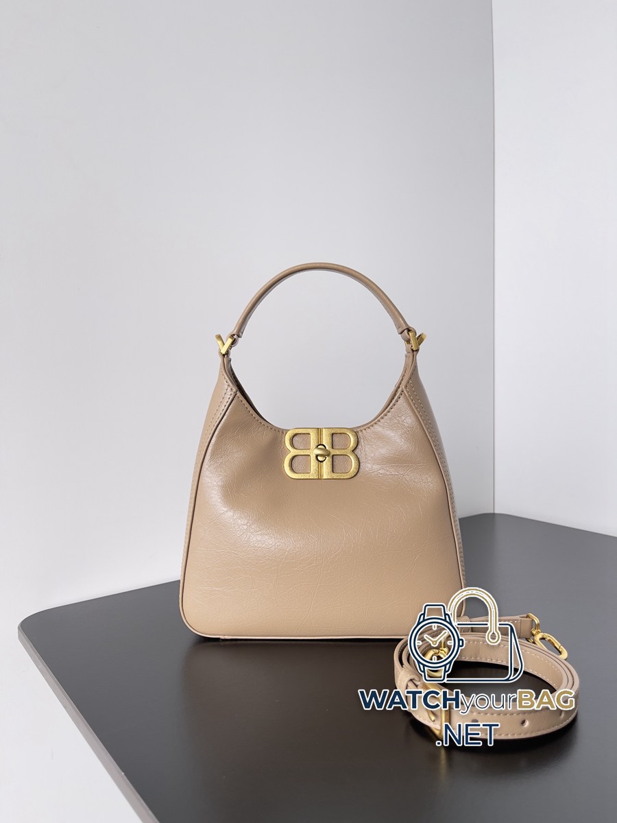 Balenciaga LARGE Bag