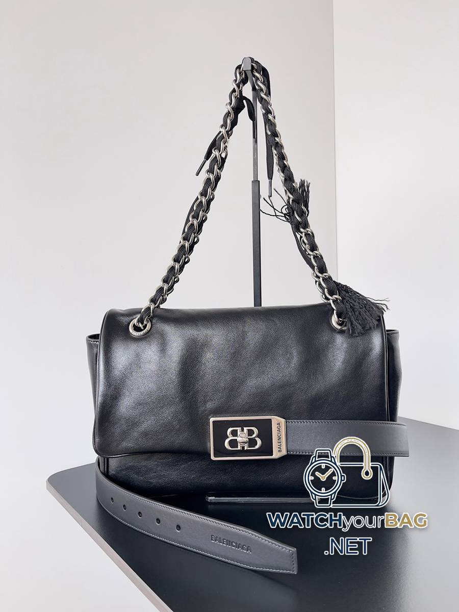 Balenciaga Handbag