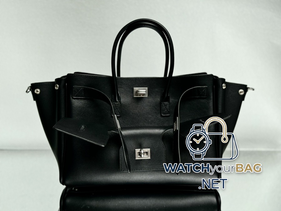 Balenciaga Rodeo SMALL Bag