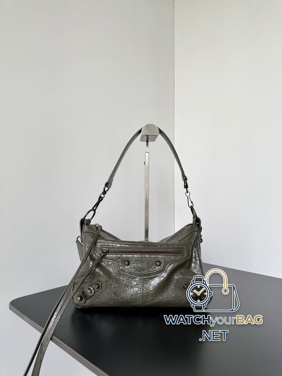 Balenciaga Handbag