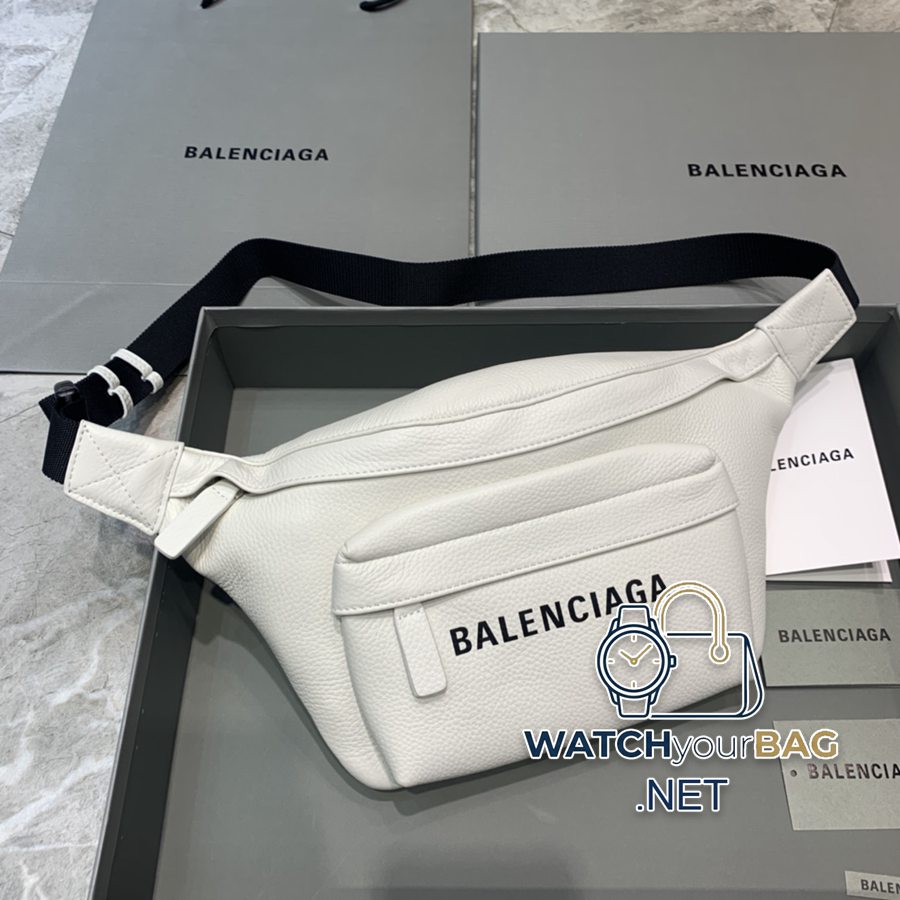 Balenciaga Bag