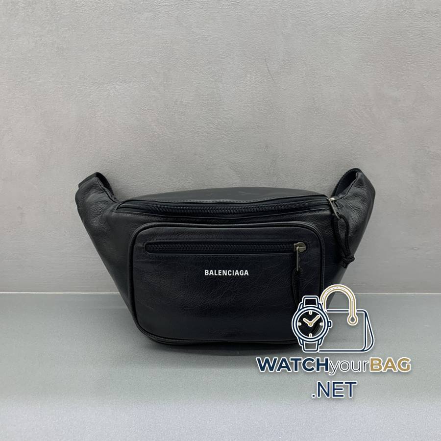 Balenciaga Crossbody Bag