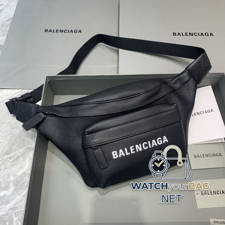 Balenciaga Bag