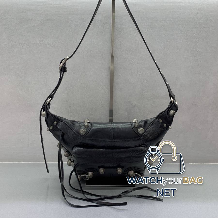 742014 Balenciaga Bag