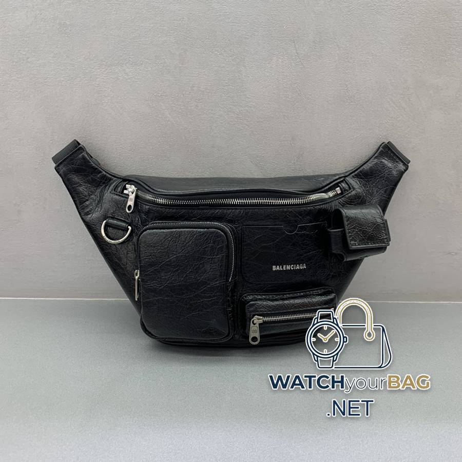 703143 Balenciaga LARGE Bag