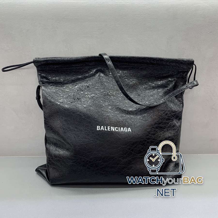 811082 Balenciaga LARGE Bag