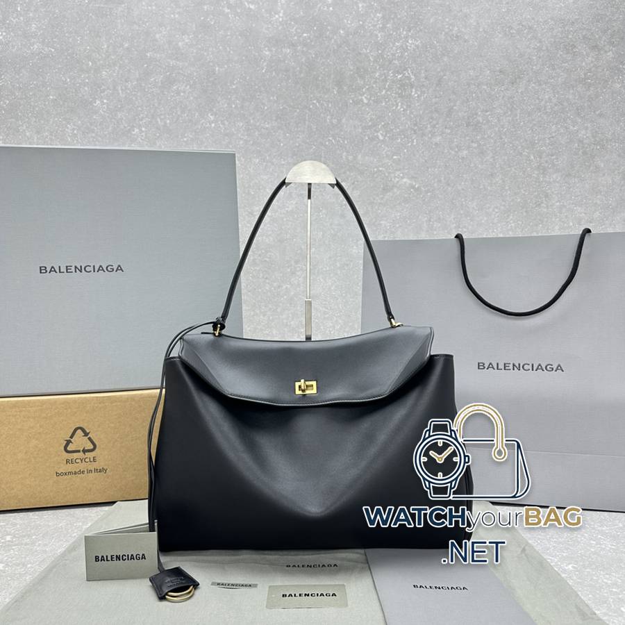 Balenciaga LARGE Handbag