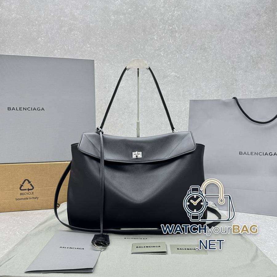 Balenciaga LARGE Handbag