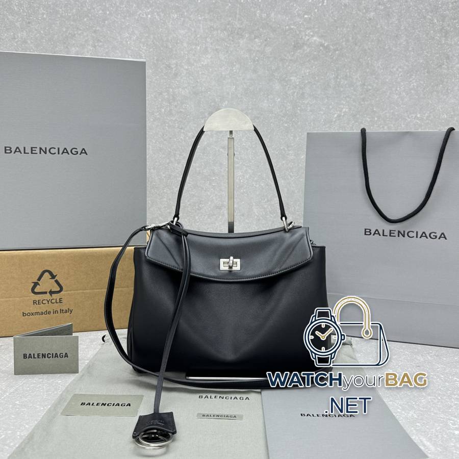 Balenciaga SMALL Handbag