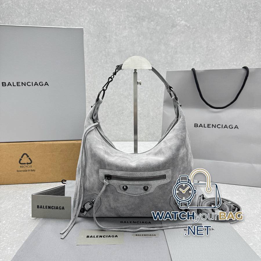 Balenciaga LARGE Handbag