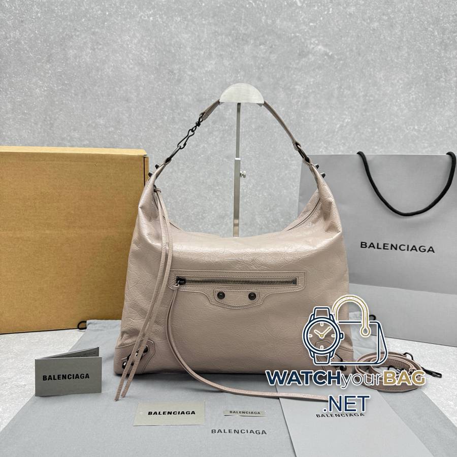 Balenciaga LARGE Handbag