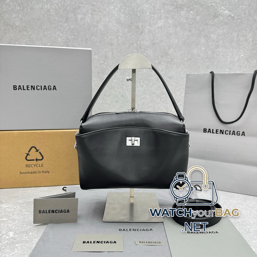 Balenciaga Rodeo Bag