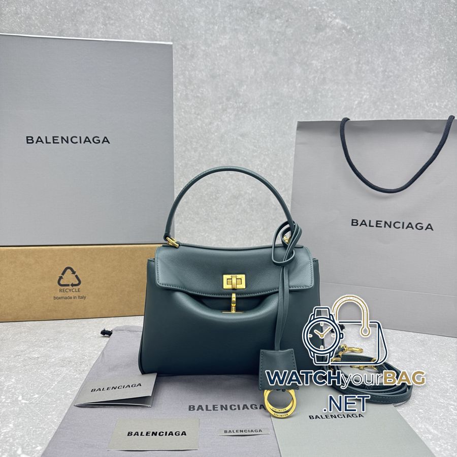 Balenciaga MINI Handbag