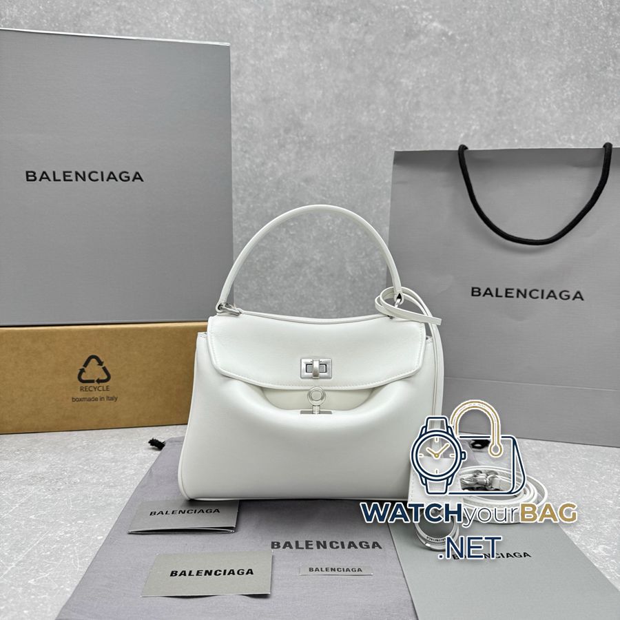 Balenciaga MINI Handbag